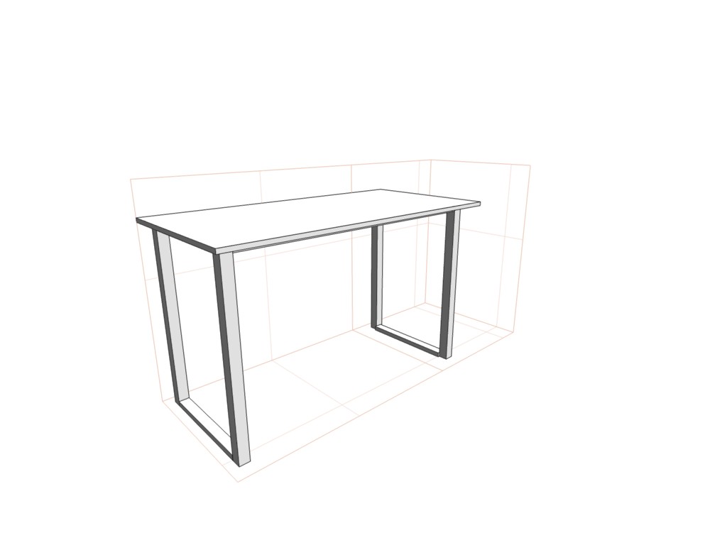 картинка Стол обеденный от магазина Одежда+