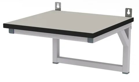 картинка Полка навесная от магазина Одежда+