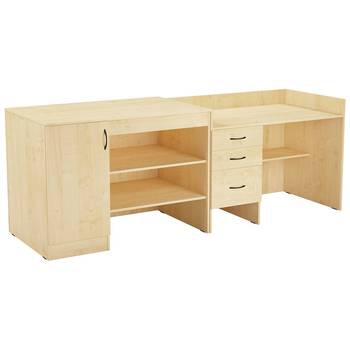 картинка Стол демонстрационный от магазина Одежда+